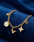 Charmer Bracelet