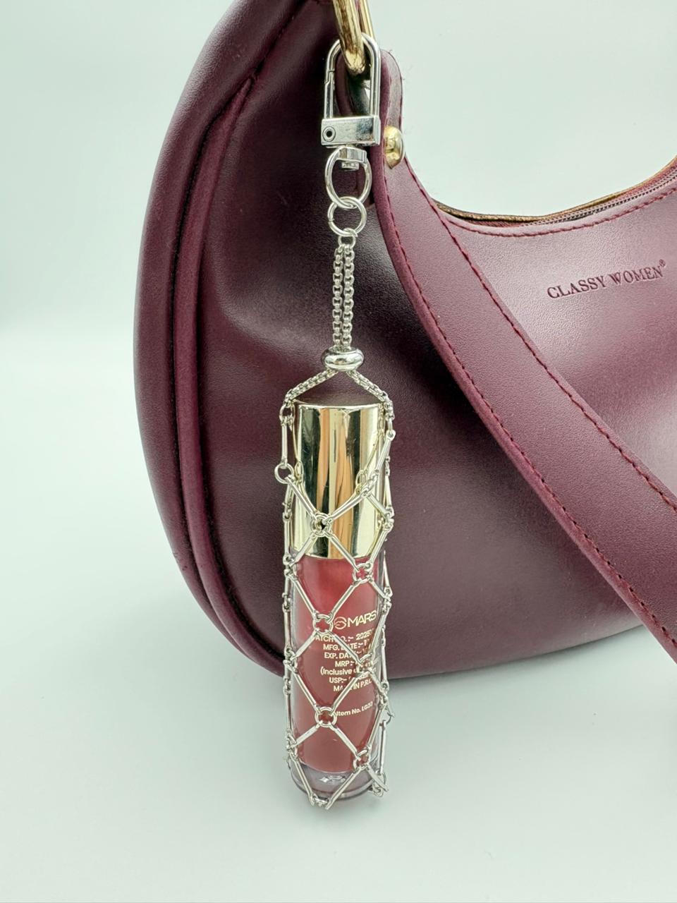 lipstick holder