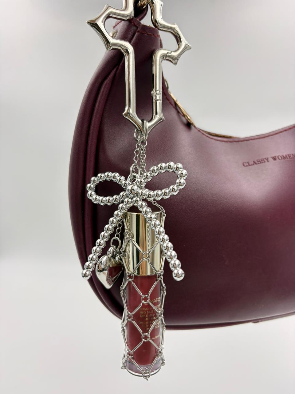 lipstick holder