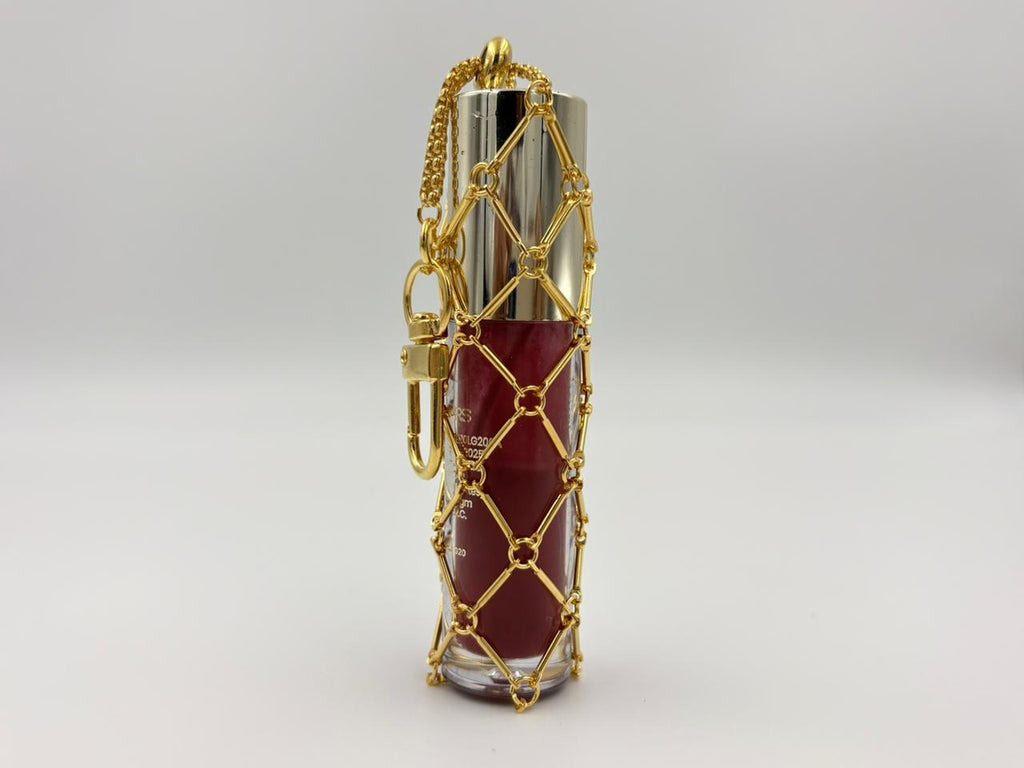 lipstick holder