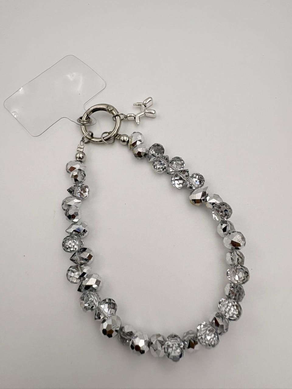 phone charm