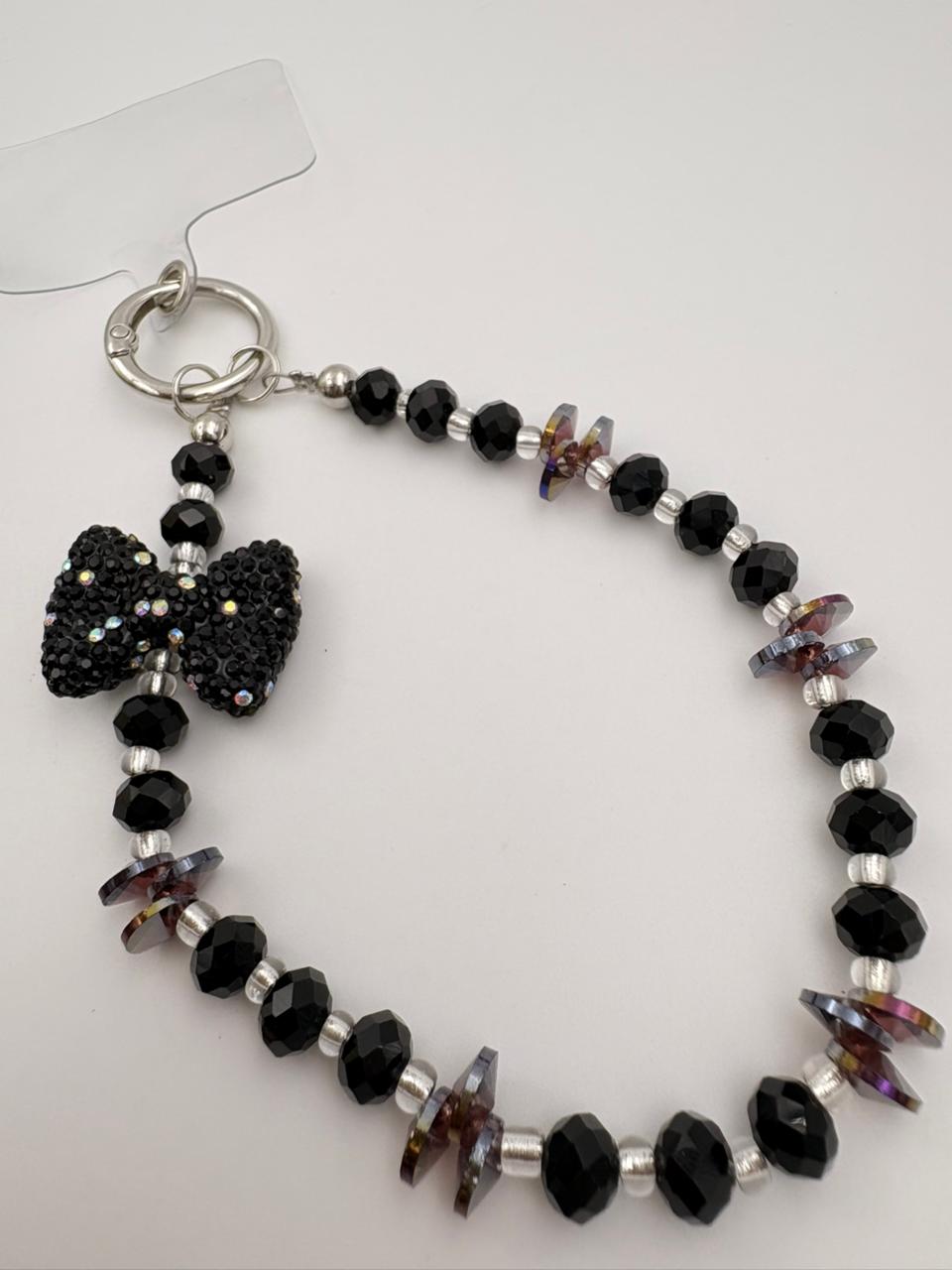 phone charm