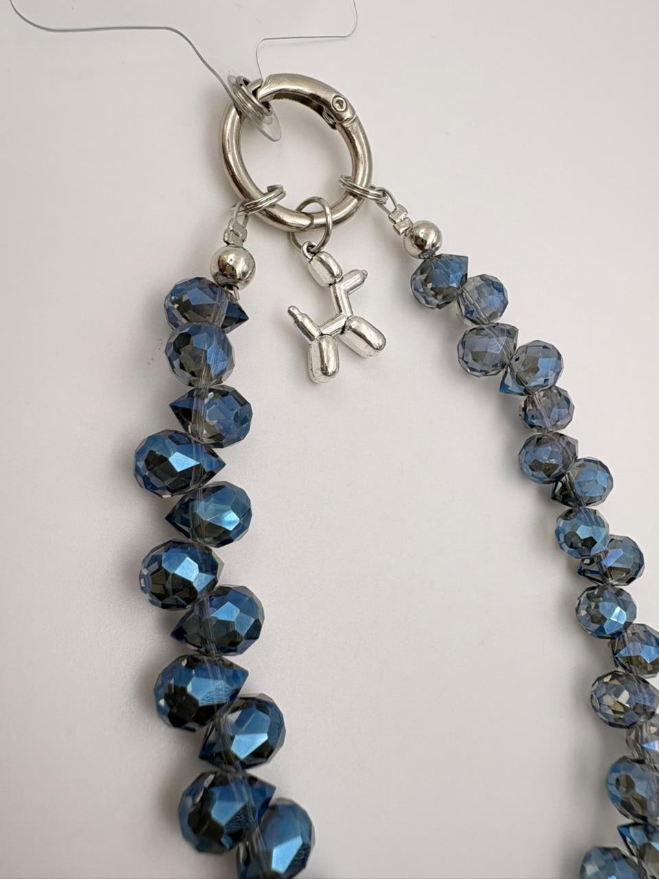 phone charm