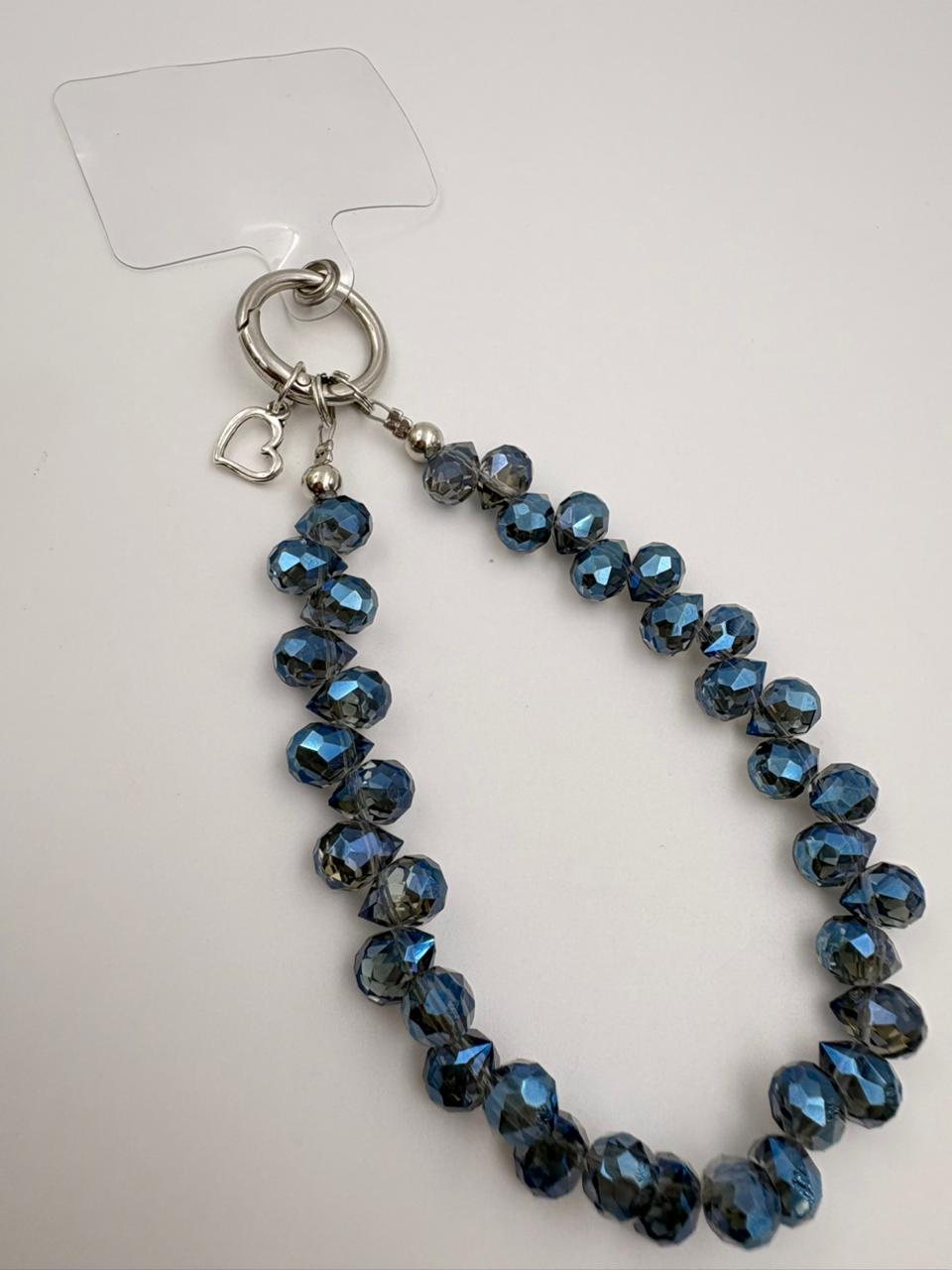phone charm