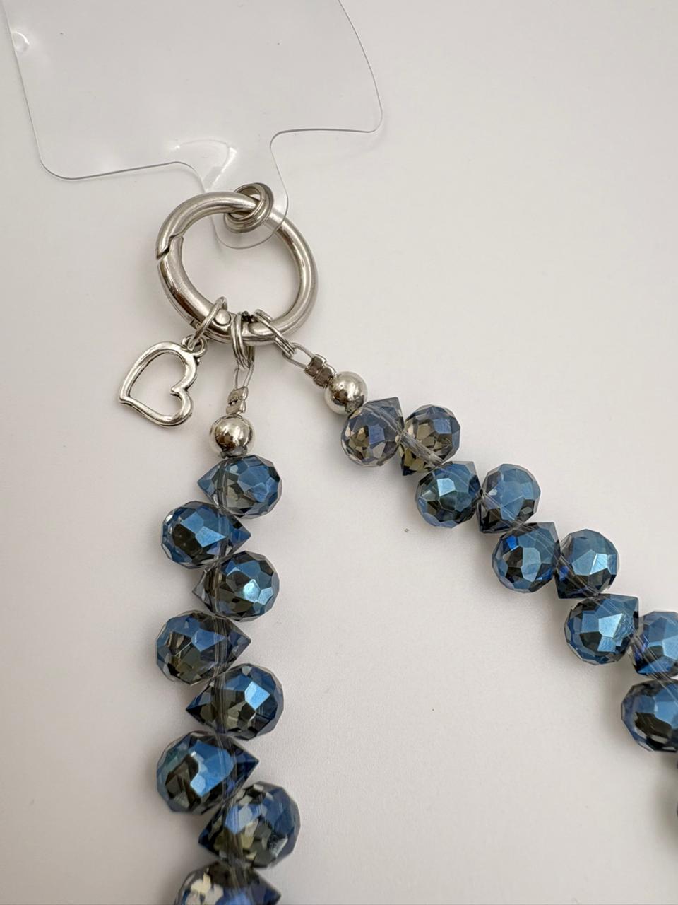 phone charm