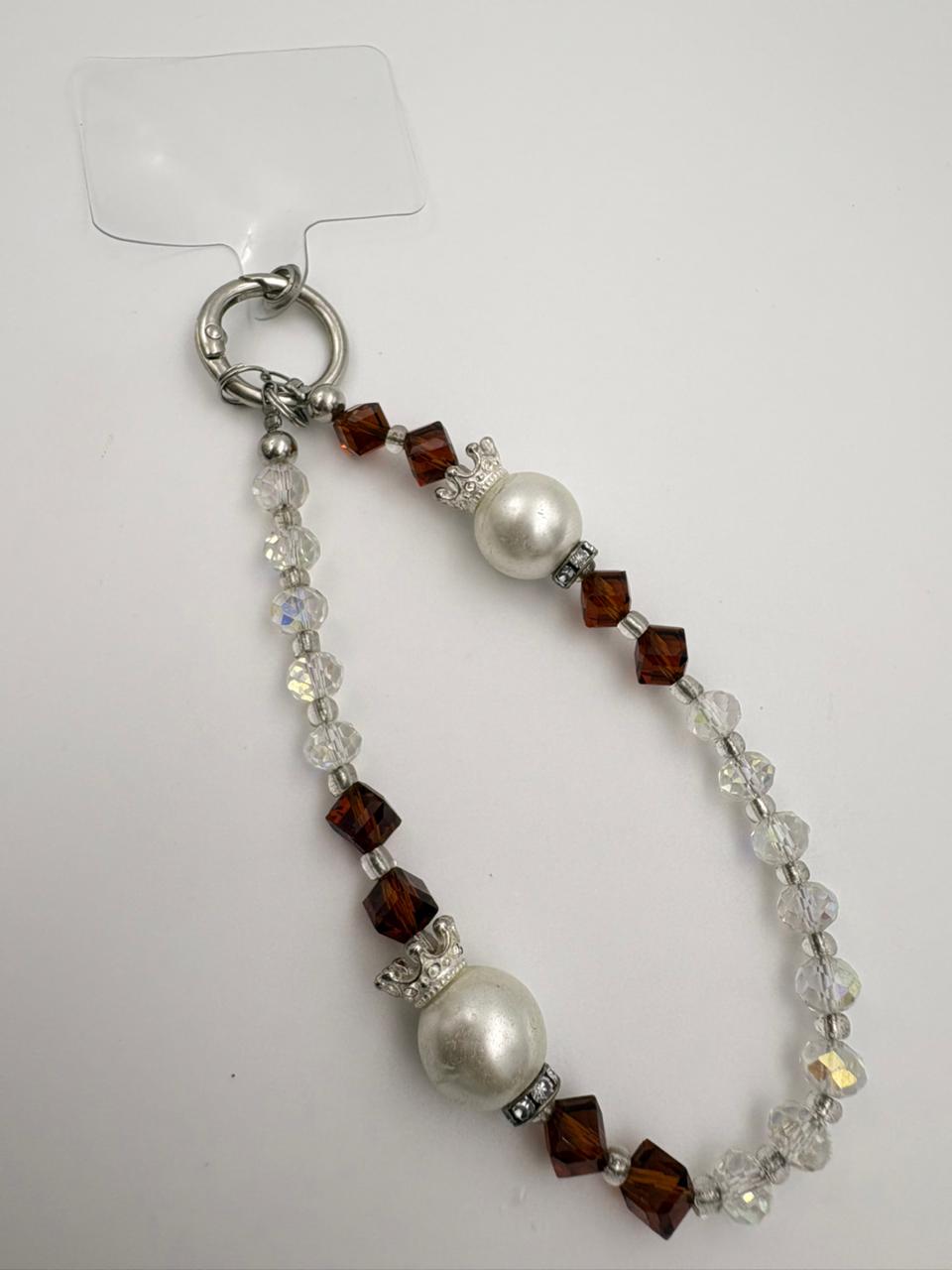 phone charm