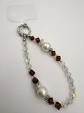 phone charm