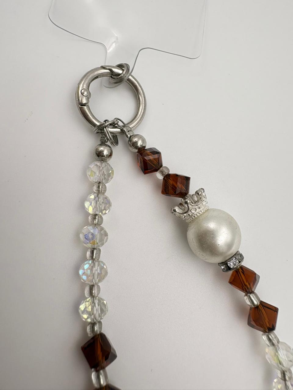 phone charm