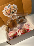 Mother's Day Mini Gift Hamper