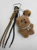 Bag charm
