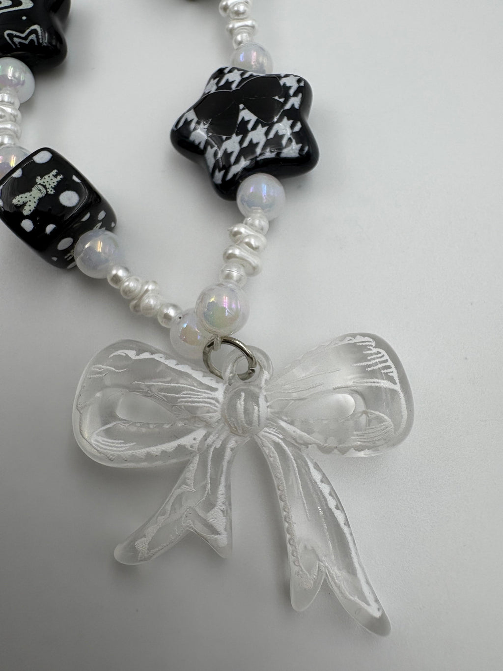phone charm