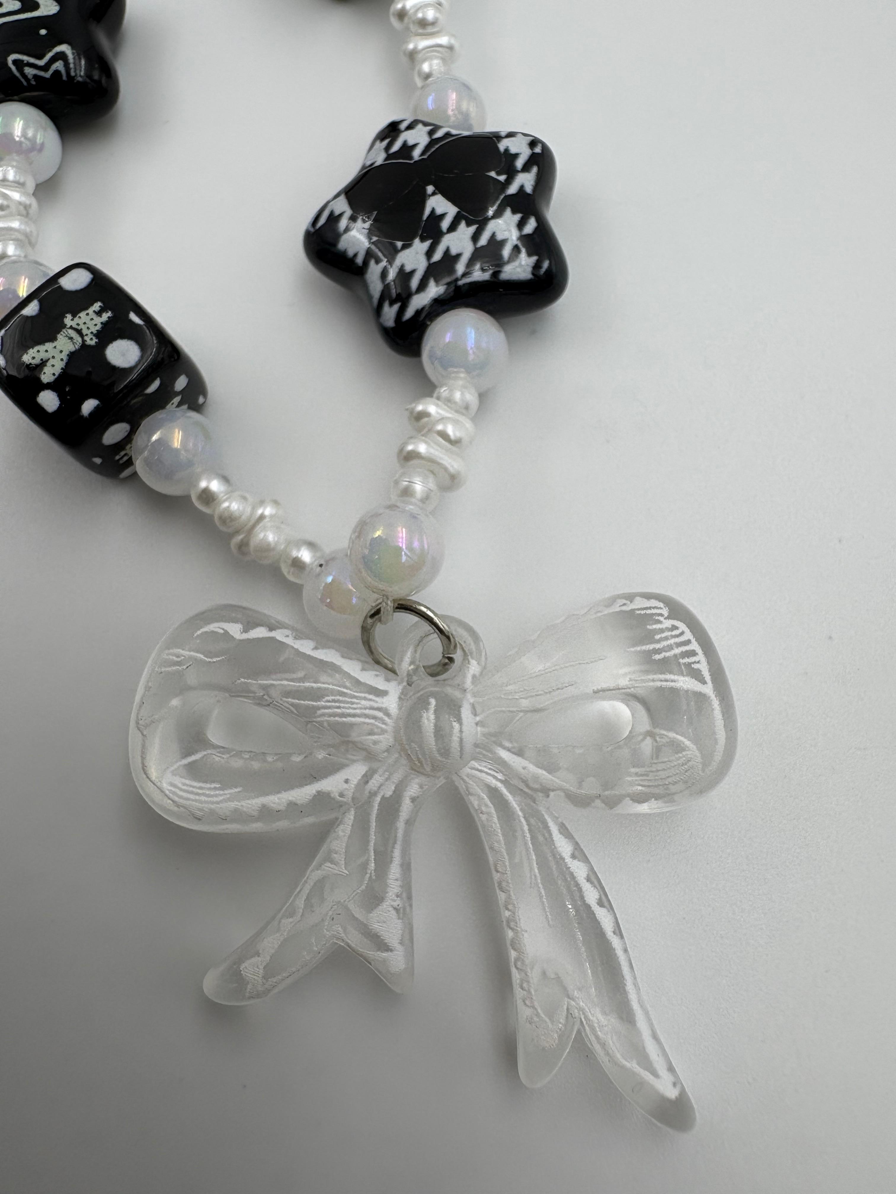 phone charm
