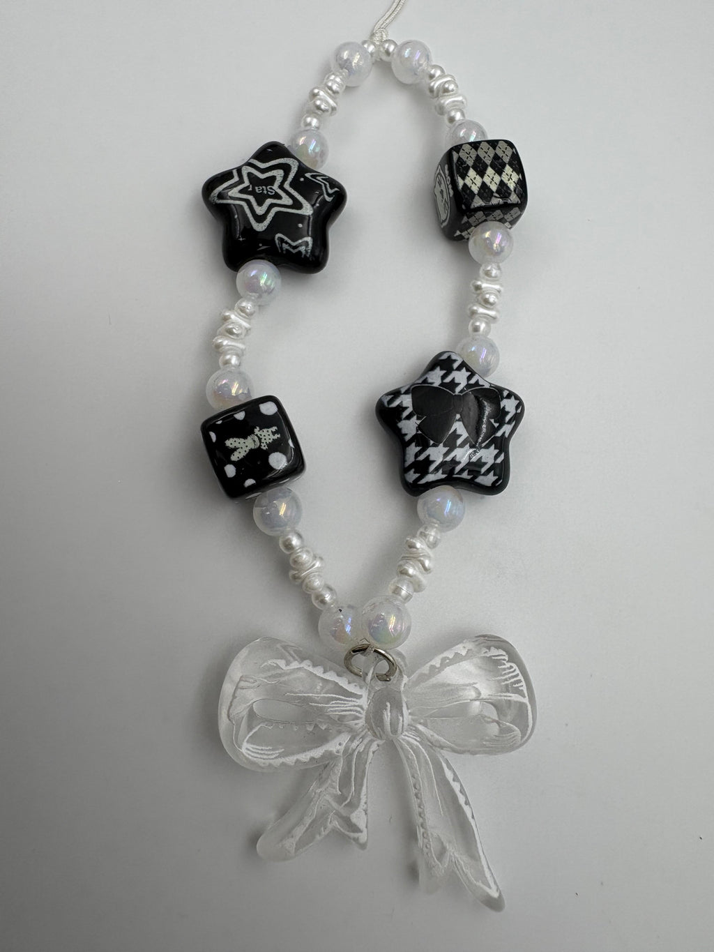 phone charm