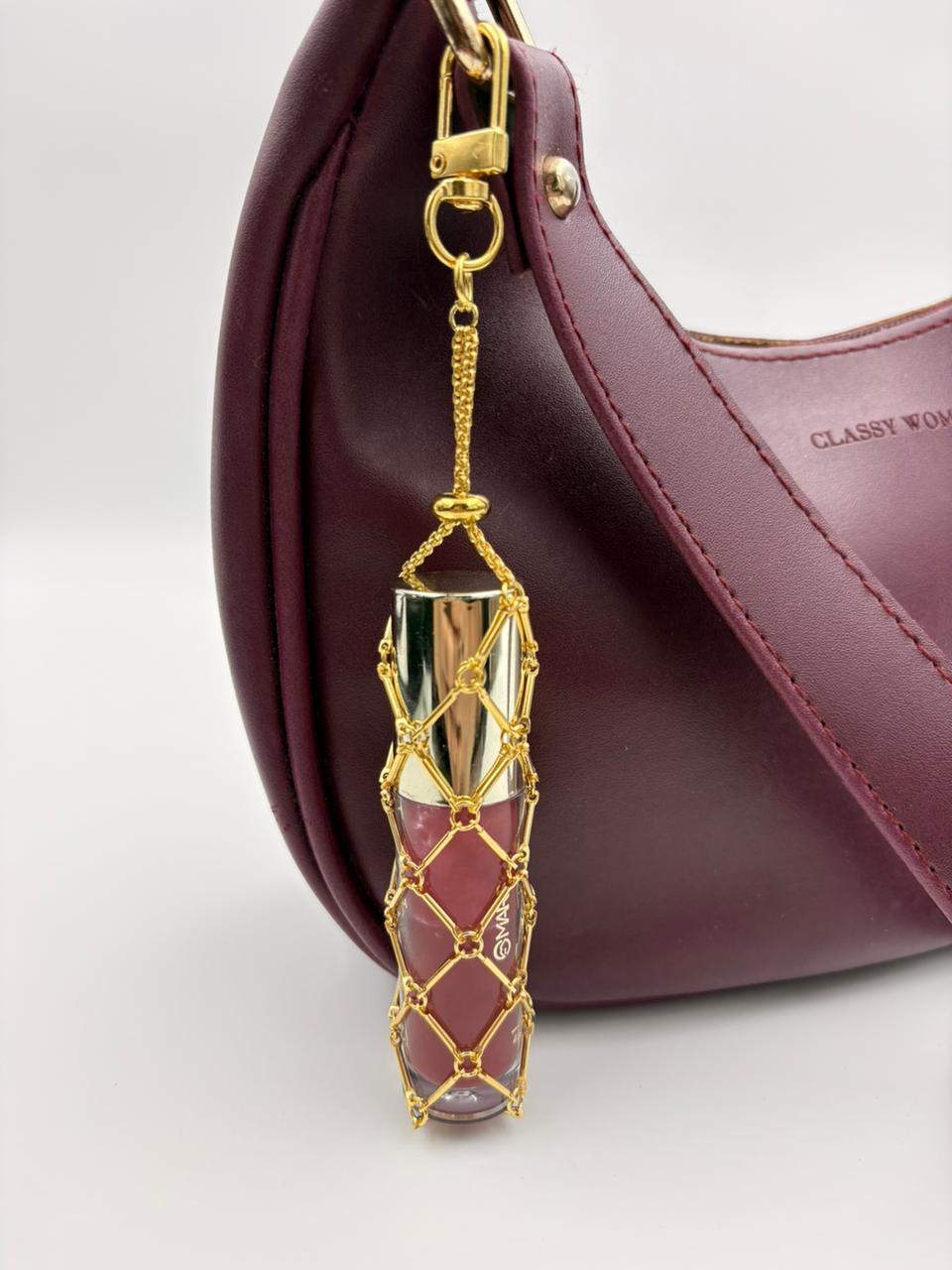 lipstick holder