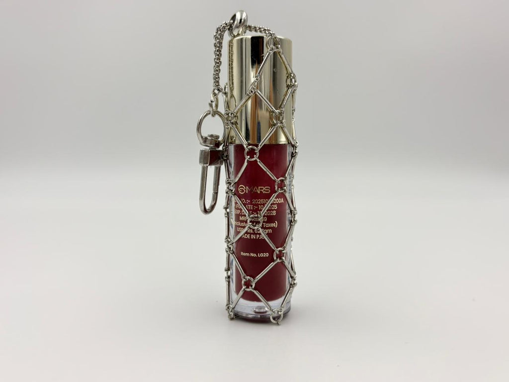 lipstick holder