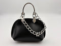 Bag shape keychain